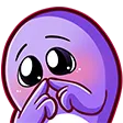 lbwShy
