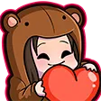 lbwLove2 lbwLove2