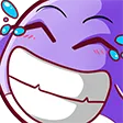 lbwHaha lbwHaha