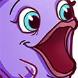 lbwPog lbwPog