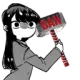 KomiBan