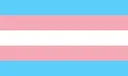 transgender