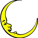 Moon Moon