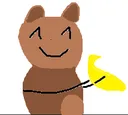 Monke2