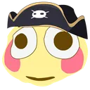 KB_Fl0rshed KB_Fl0rshed
