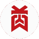 DBKCode_animated Discord Emoji