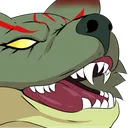 VolkKek