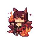 akagifire akagifire