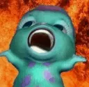 s_AHHH