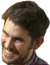 Sean4 Sean4