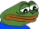 sadge