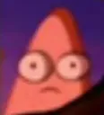 youWha youWha