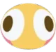 hyperfloooooshed