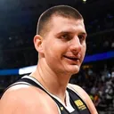 Jokic