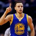 Steph