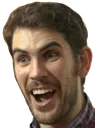 sean5 sean5
