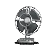 EG_FAN