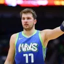 Luka