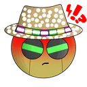 NexAngry NexAngry