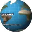 gx_jesseihavebecomesouthamerica