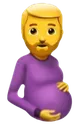 gx_pregnant_man