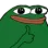 smilethumb