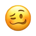 gx_woooozy gx_woooozy