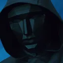 gx_seriously