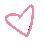 heartsquiggle