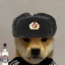gx_soviet_dog gx_soviet_dog