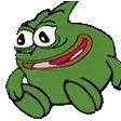 PepegaRoll