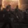 avengersASSEMBLE avengersASSEMBLE