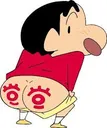 shinchan