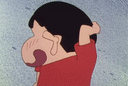 shinchan