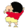shinchan