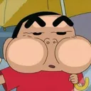 shinchan