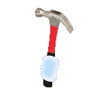 Bonkhammer