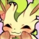 Leafeon_love Leafeon_love