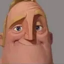 dont_know