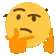 think