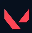 Valorant Discord Emoji