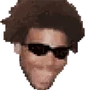 TriHardVibe