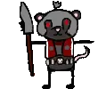 hyperrat