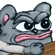 jaboSlamGif