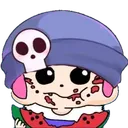 watermelon watermelon