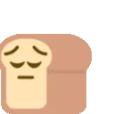 leave