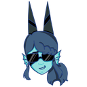 kepsunglasses