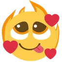 kmDuygusal Discord Emoji