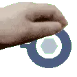 nitropat