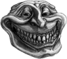 trole trole